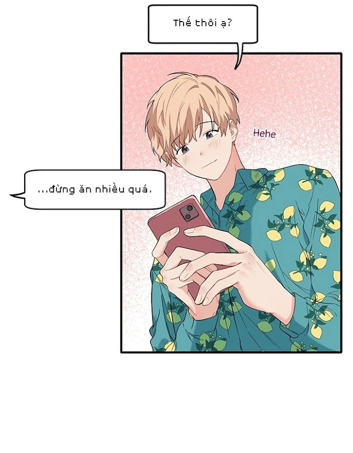 blood and love chapter 17 3