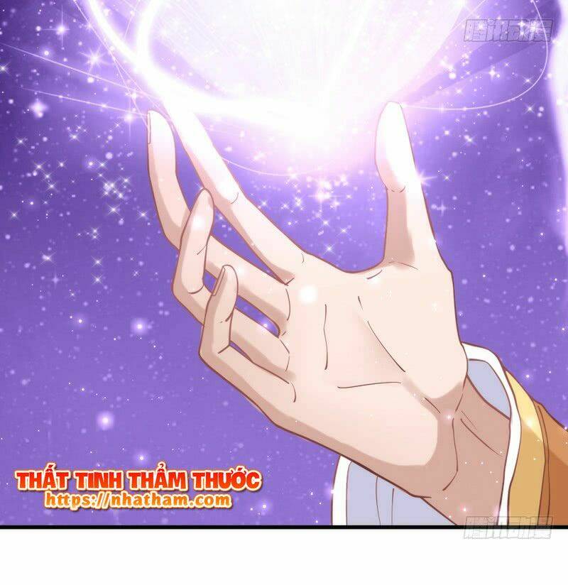 giữ chặt tiểu bạch long chapter 51 31