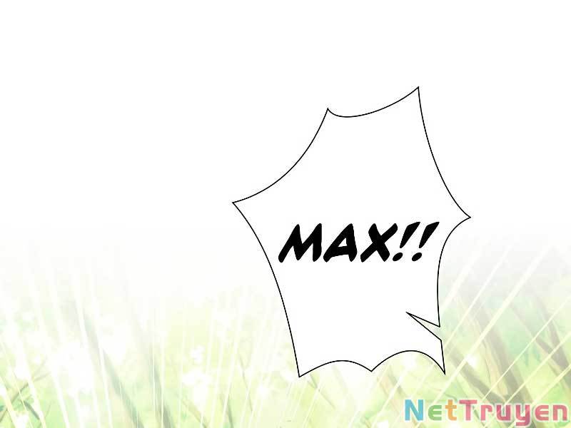 nhiệm vụ chiến binh chapter 3 68