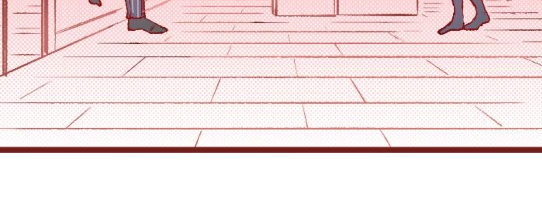 tôi và giáo sư của tôi chapter 3 61