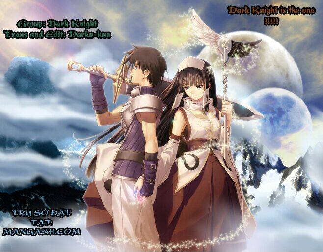 stellar theater chapter 6 25