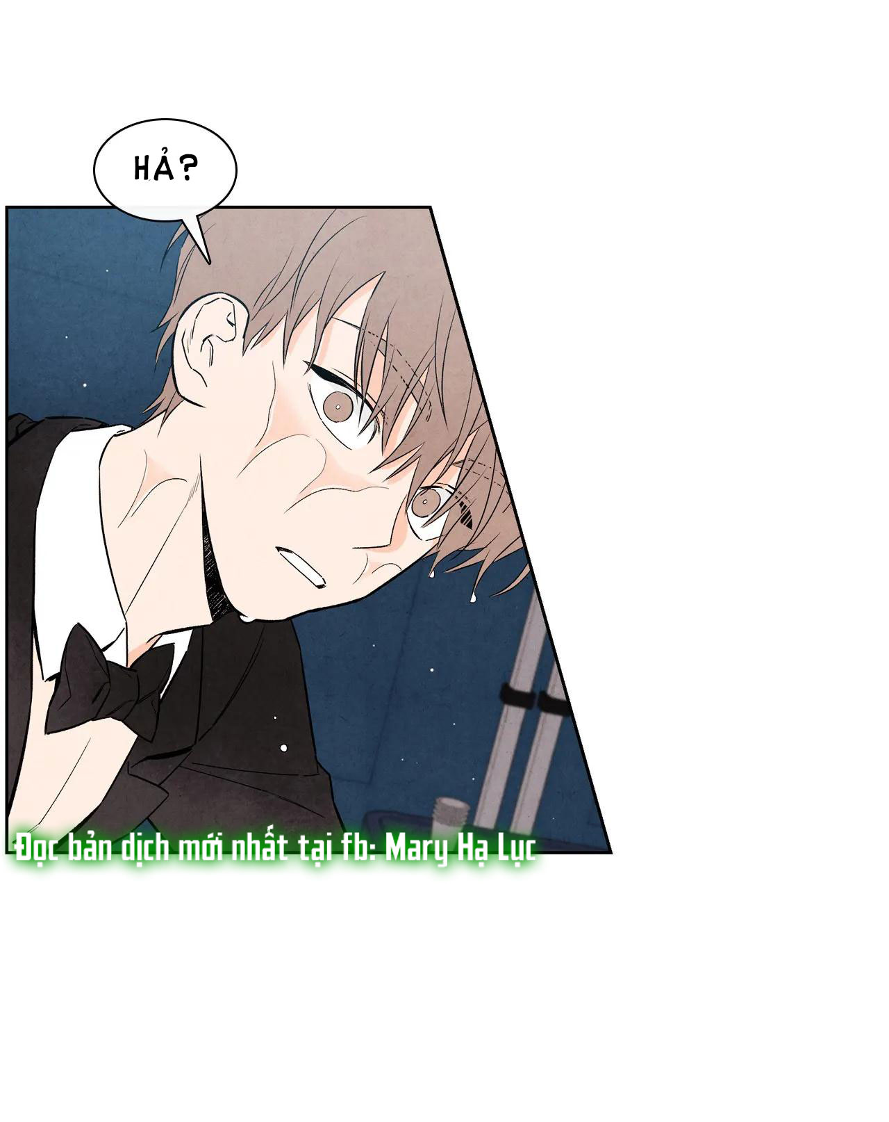 1 cộng 1 bằng.... chapter 29 2