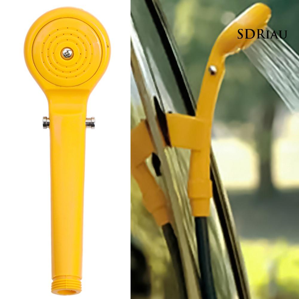 Bộ Máy Bơm Nước 12v Tiện Lợi Cho Dã Ngoại