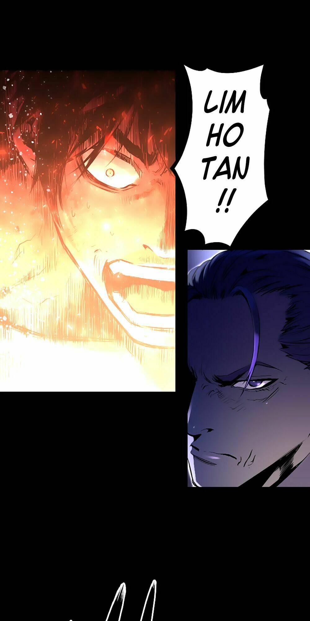 tam tuyệt tại dị giới chapter 34 16
