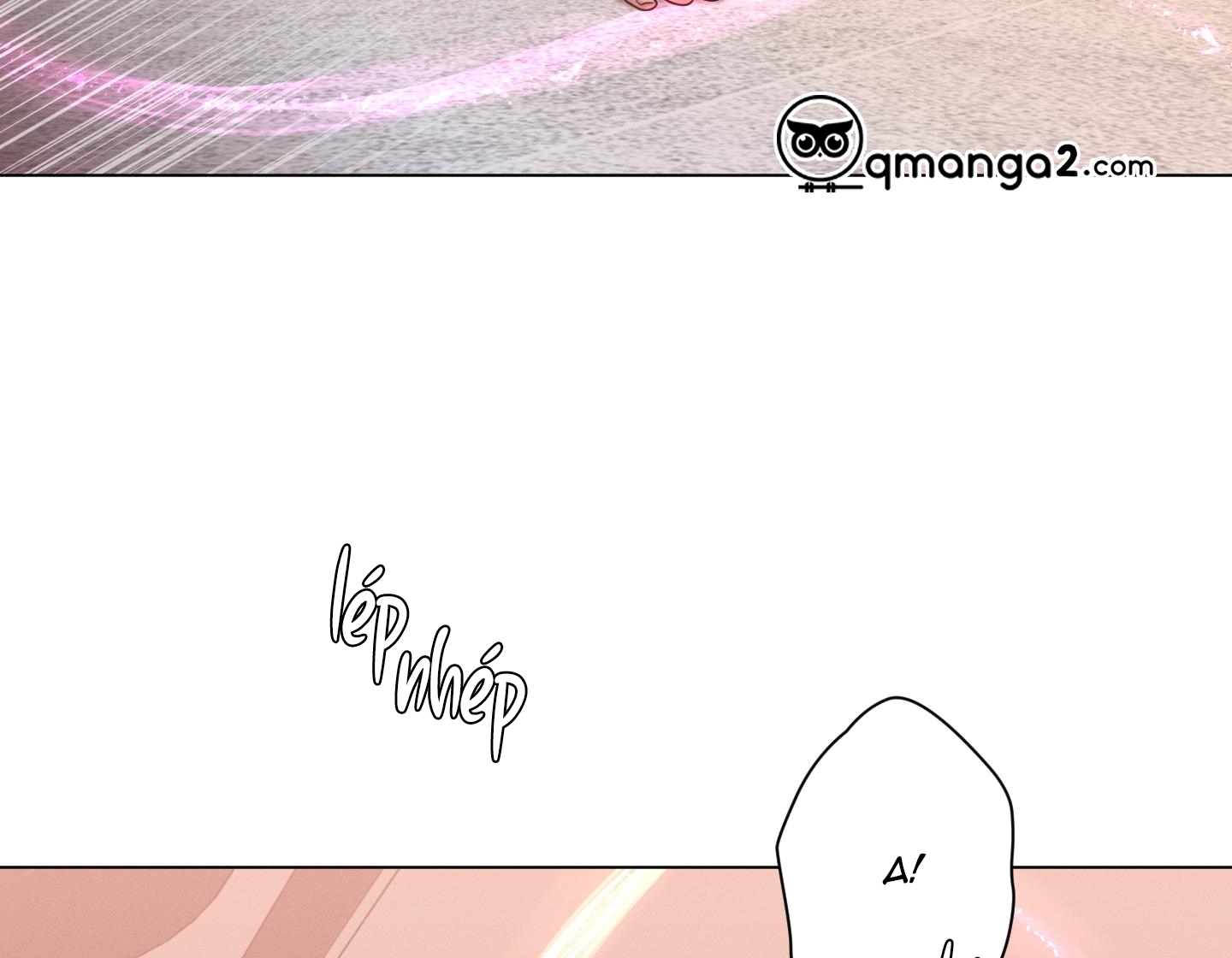 hội chứng minmotion chapter 14 146