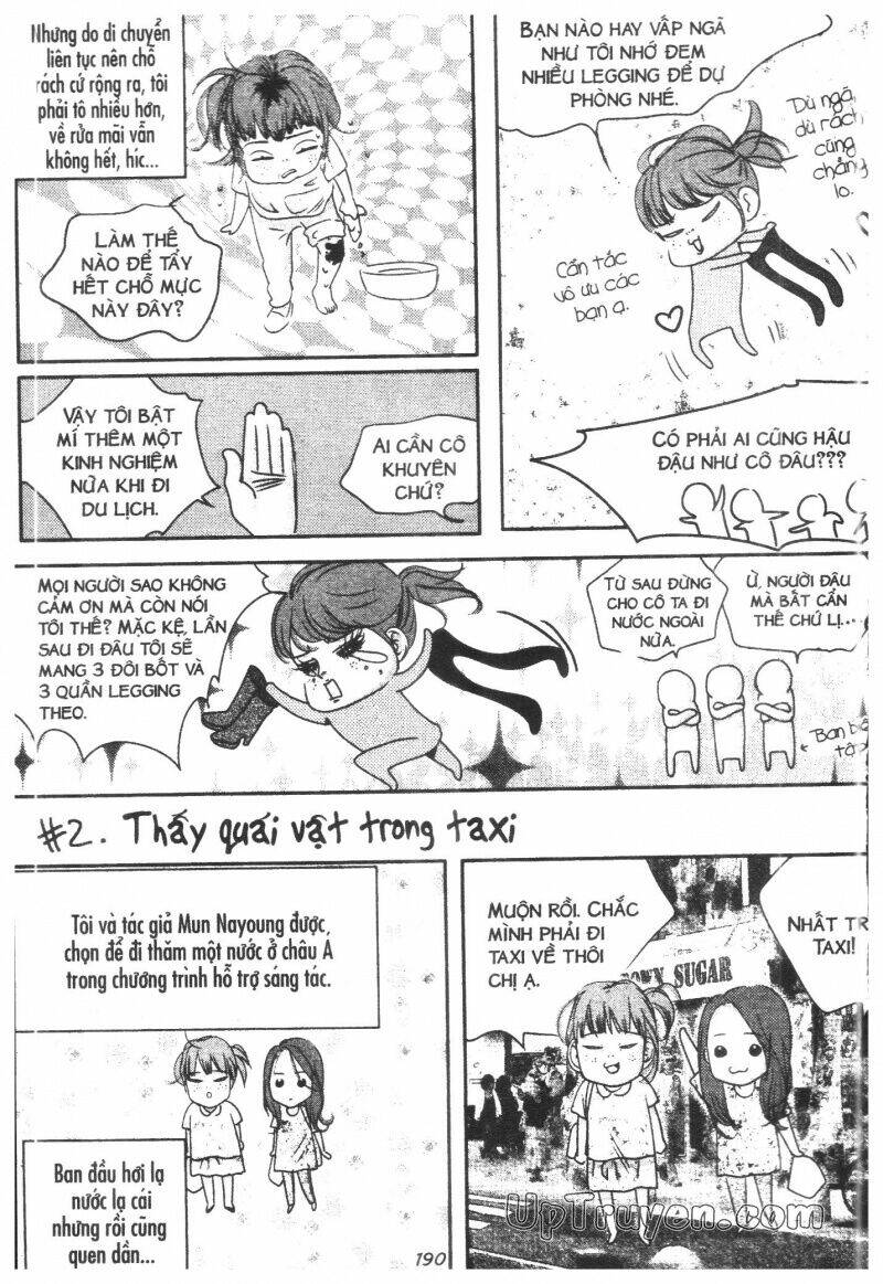 hoàng cung chapter 28 190