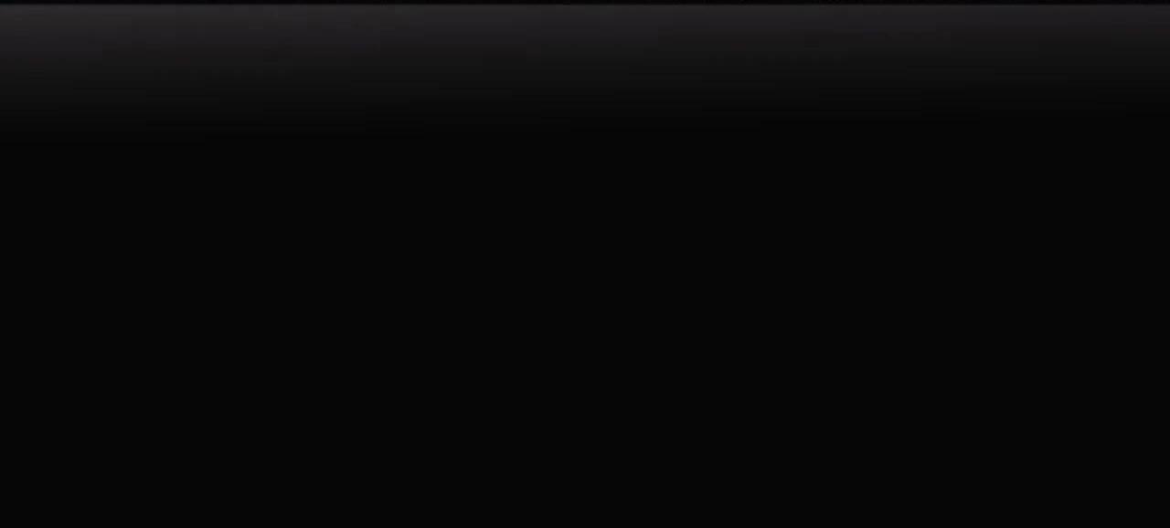 anh thật sự thích em sao chapter 13 24