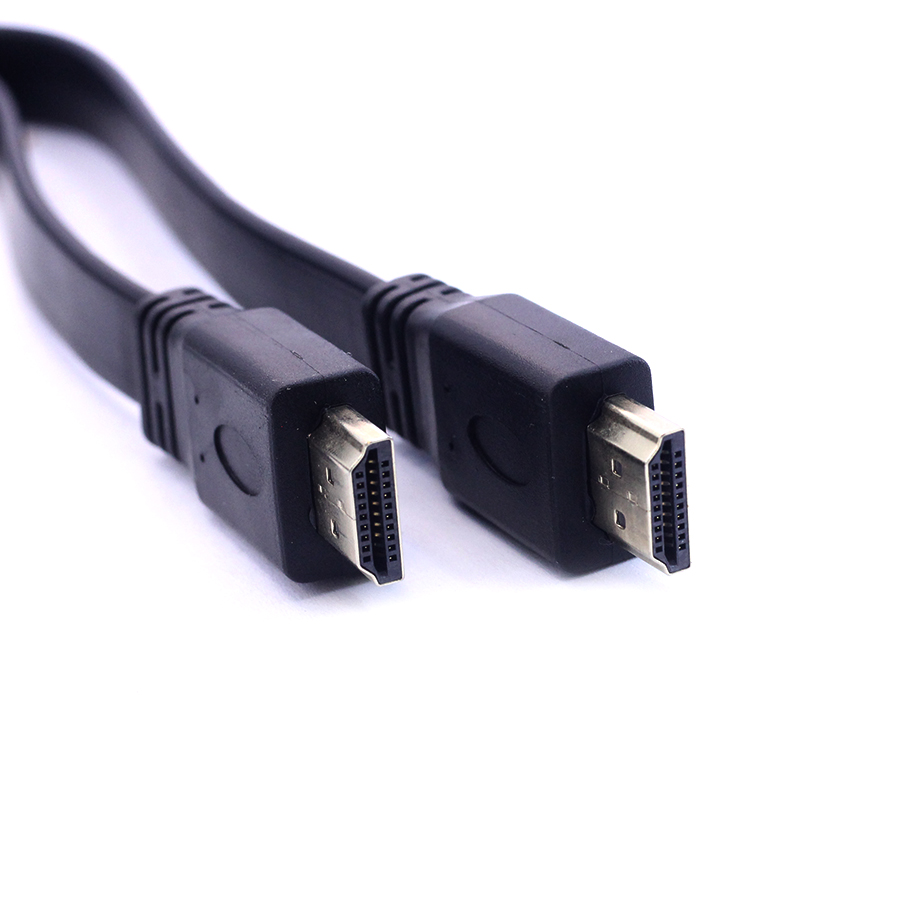 Dây Cáp HDMI-HDMI
