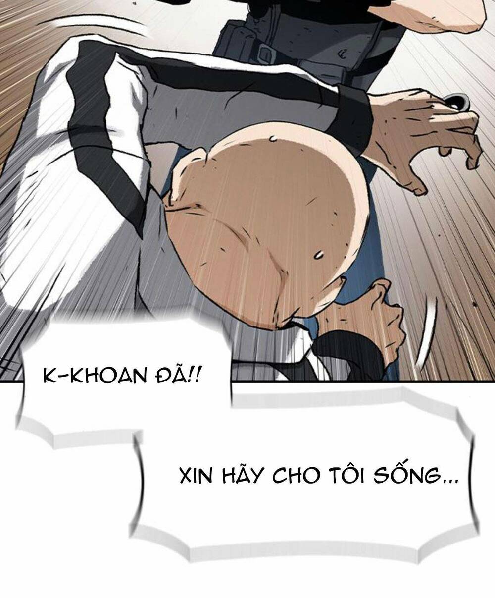 pubg - cuộc chiến sinh tồn - 100 chapter 4 89