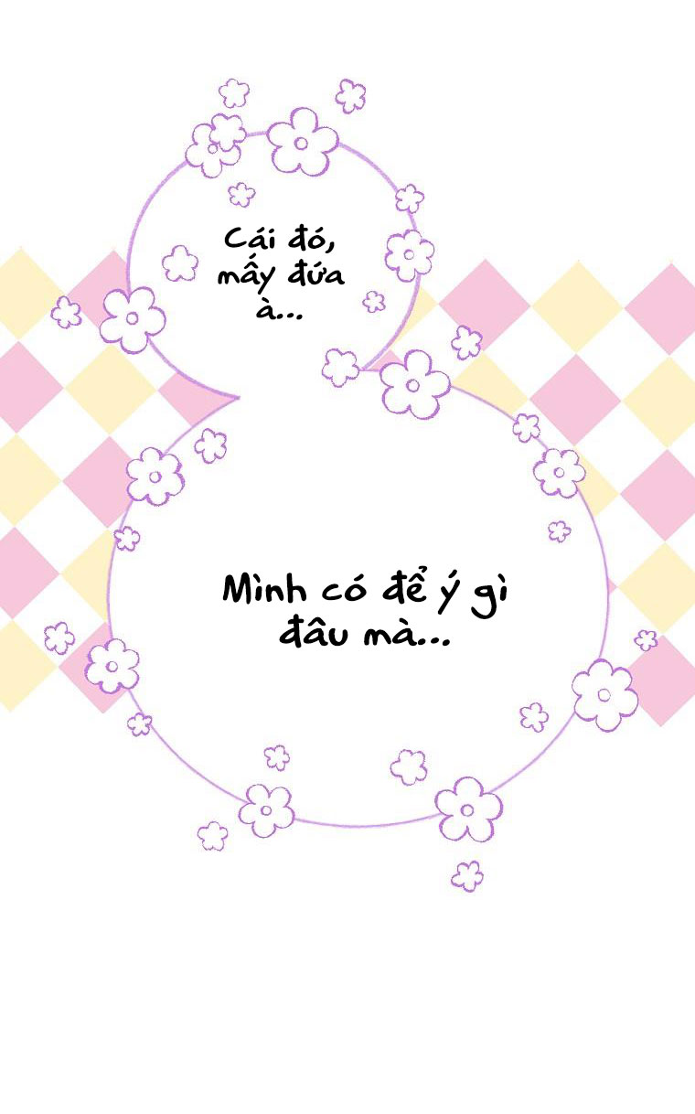 cổ tích về người mẹ kế chapter 82 28