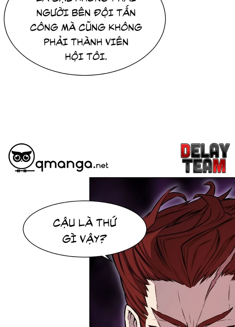 kim giáp đồ long chapter 4 42