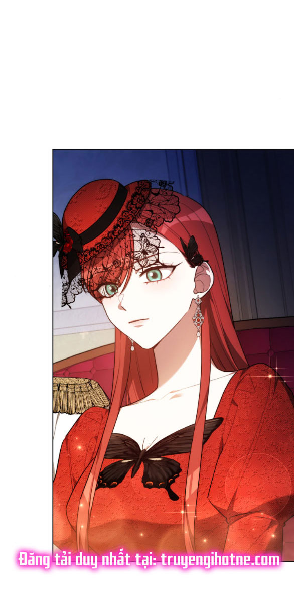 phương pháp trả thù người chồng trăng hoa chapter 8.1 7