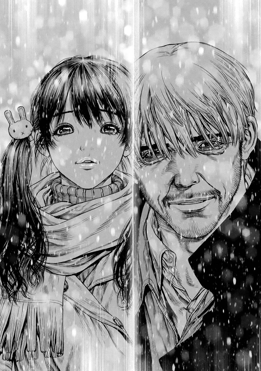 origin chapter 85 13