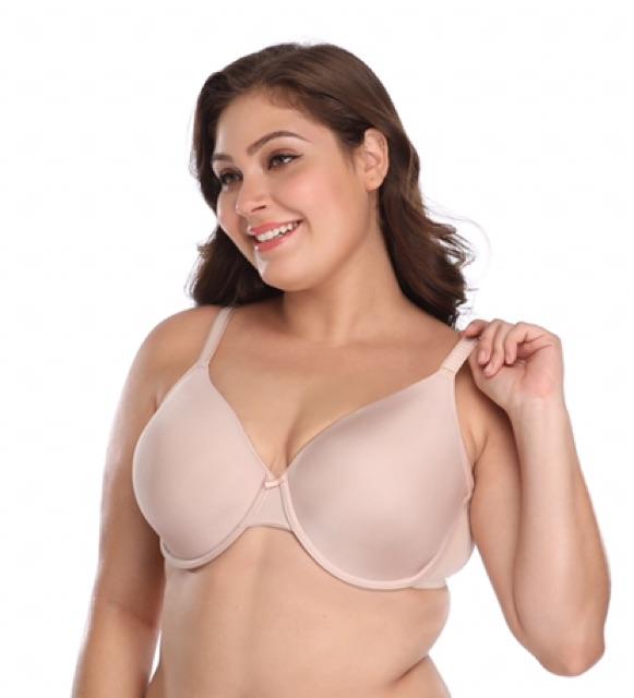 Áo lót Bigsize nâng ngực quả to Hàng xuất xịn