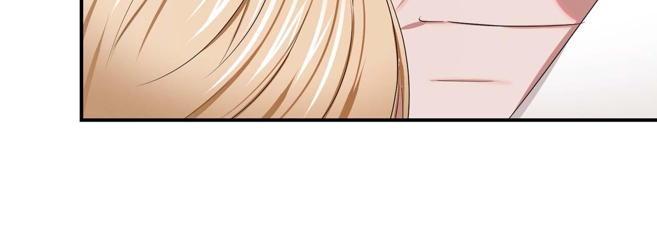 thời gian tuyệt vời chapter 29 21