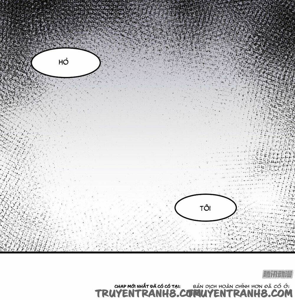 điều ước của người phàm chapter 30 30