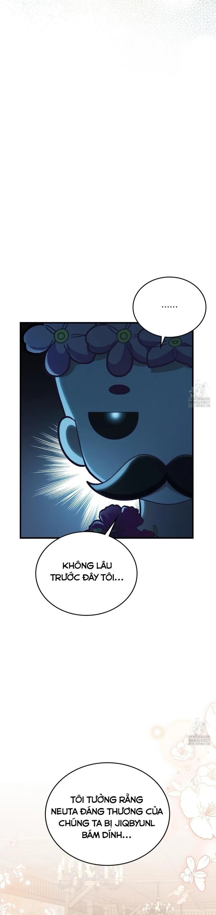 thành viên của hội là hàng xóm bên cạnh chapter 48 10