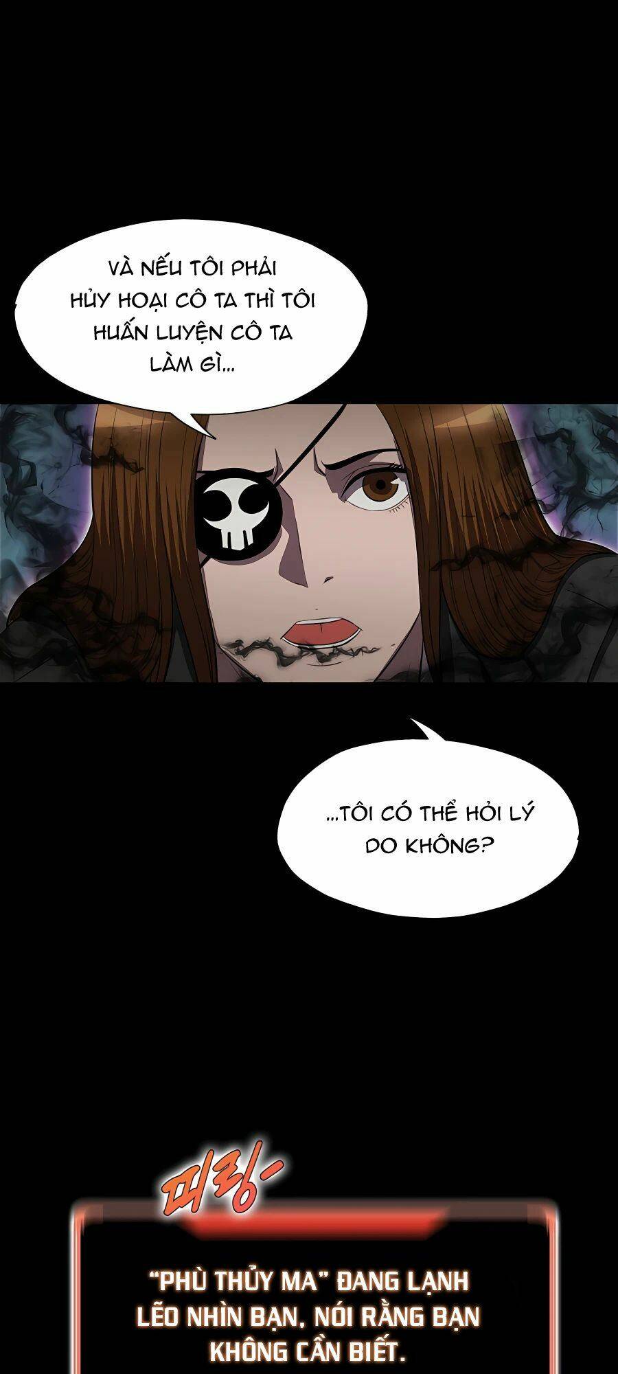 mẹ tôi là chòm sao bảo hộ m chapter 38 46