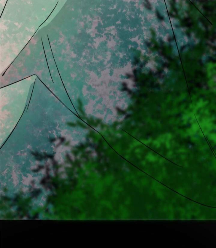 độc bộ thiên hạ: đặc công thần y chapter 138 2