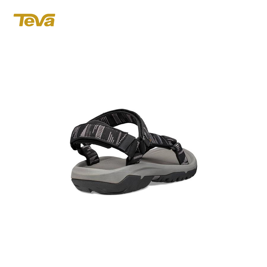 Giày sandal nam Teva HURRICANE XLT2 - 1019234-CBGRY