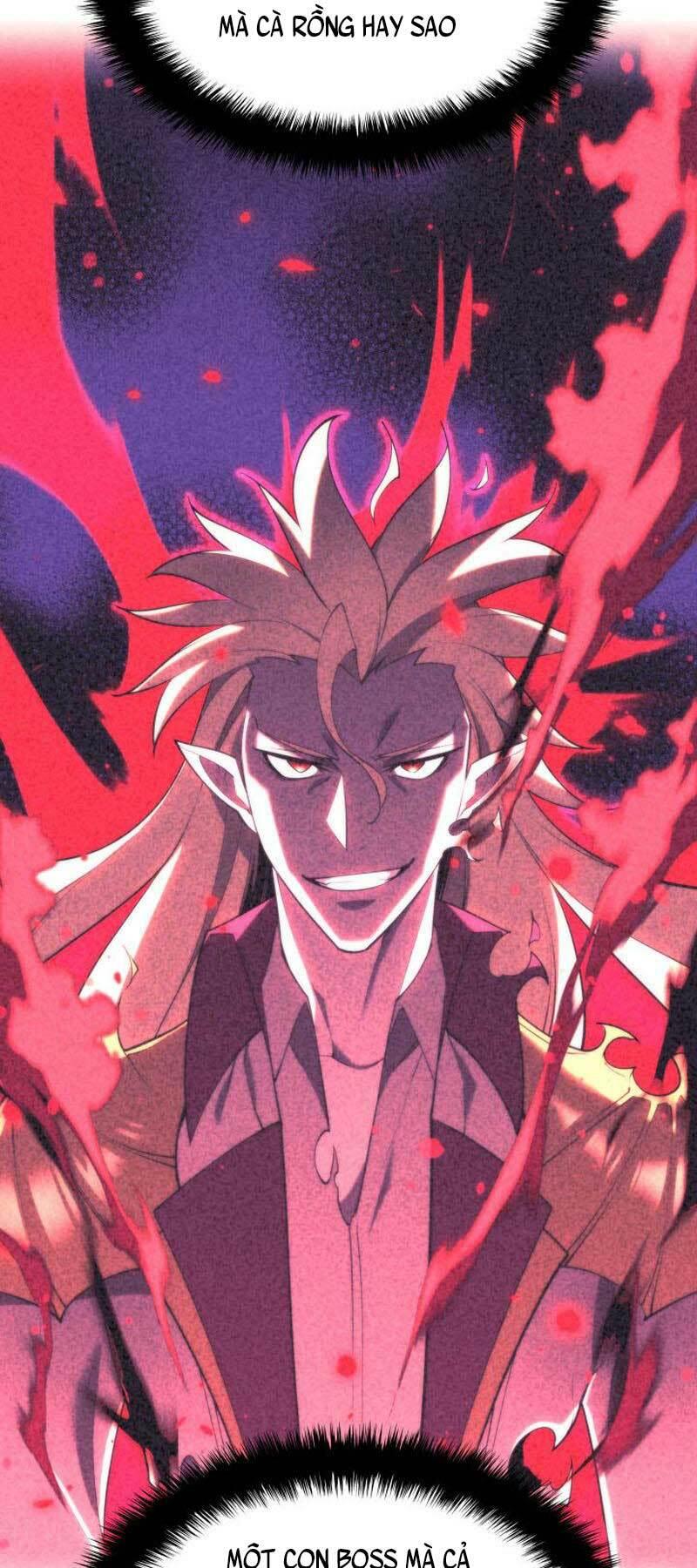 vượt qua giới hạn chapter 161 53