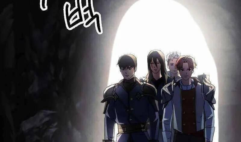 the live chapter 110 6