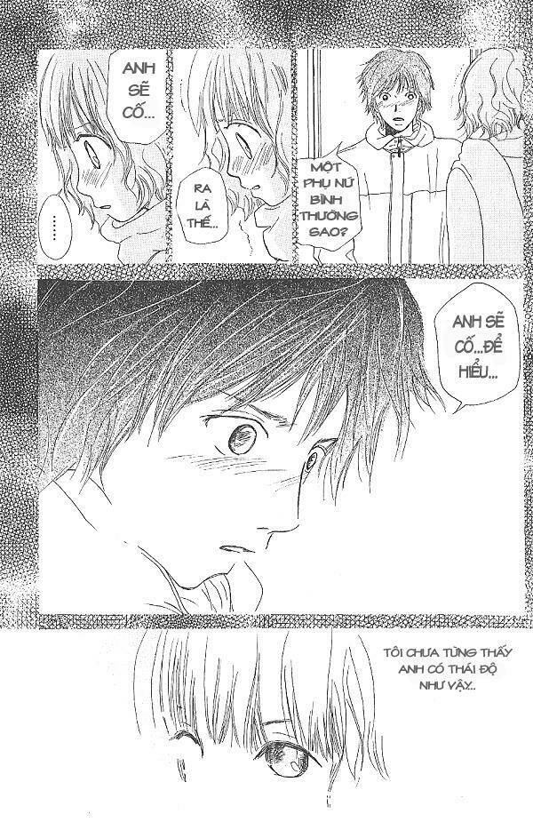 i.s. (intersexuality) chapter 1 43