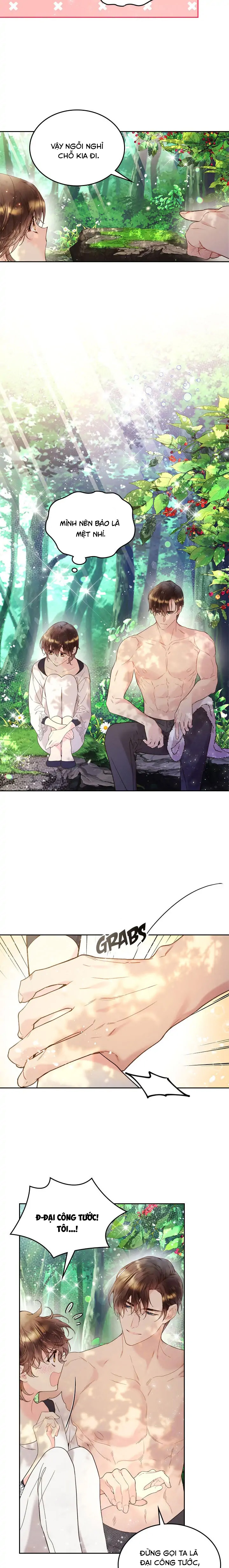 beatrice chapter 74 14