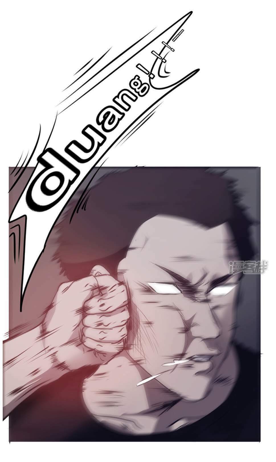 tối cường công nhân chapter 31 9