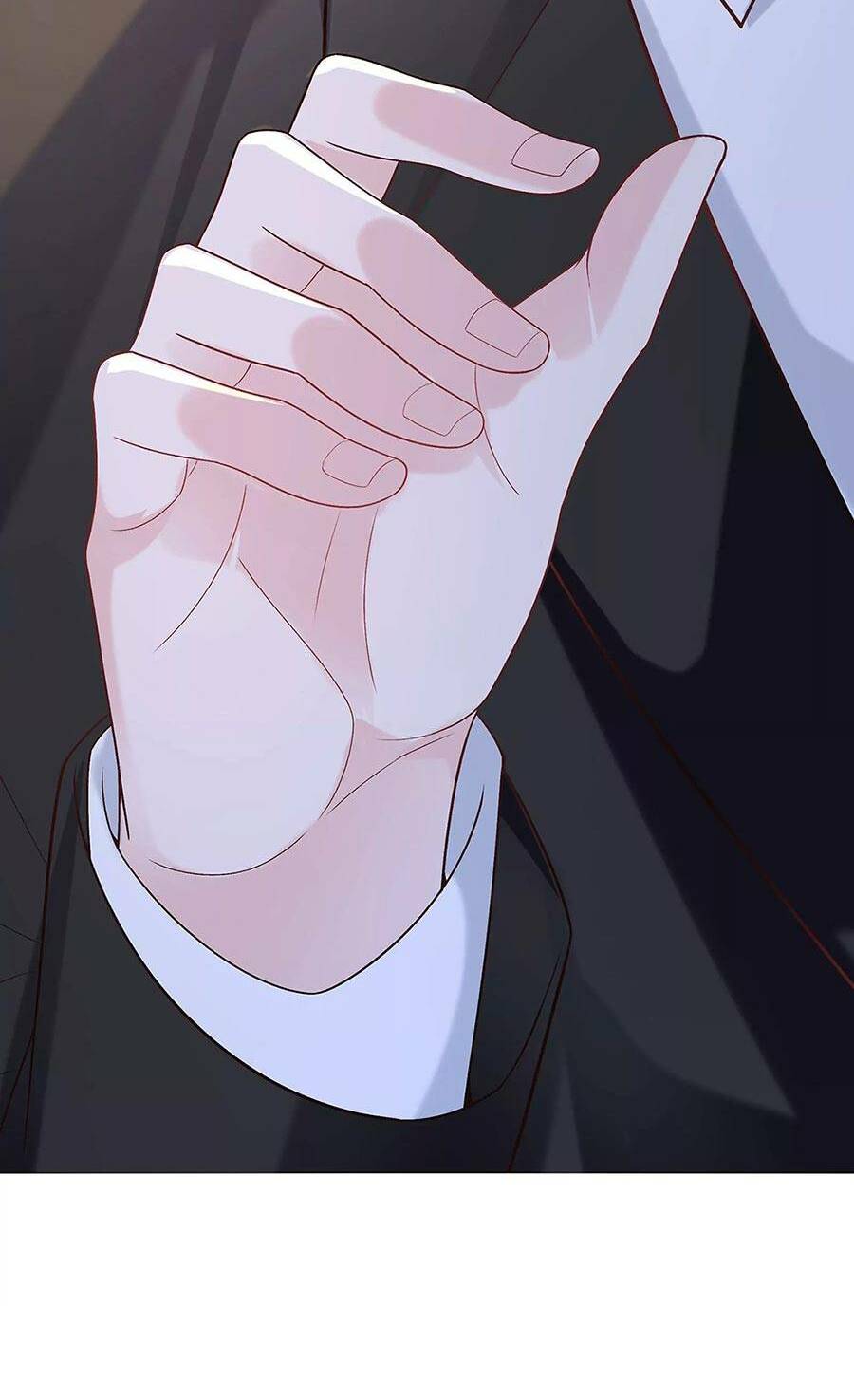 tôi dựa vào tà ý: nghịch chuyển nhân sinh chapter 36 28