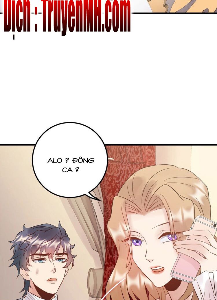 trọng sinh chi ức vạn ảnh hậu yếu thượng vị chapter 213 6