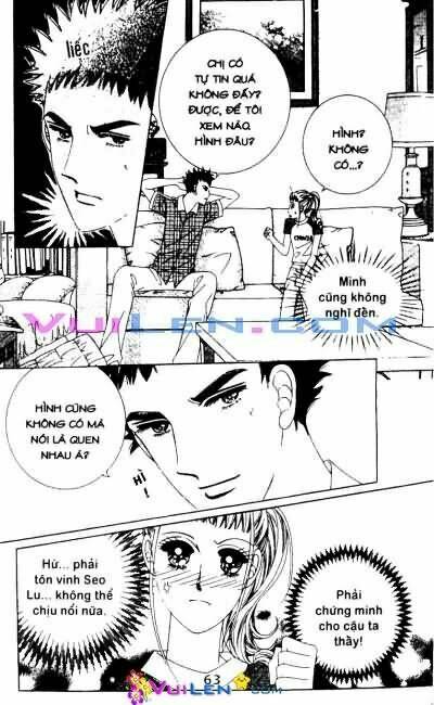 thủ lĩnh chunja chapter 7 63