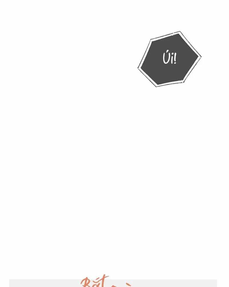 bắt đầu từ 1 lời nói dối chapter 2 28