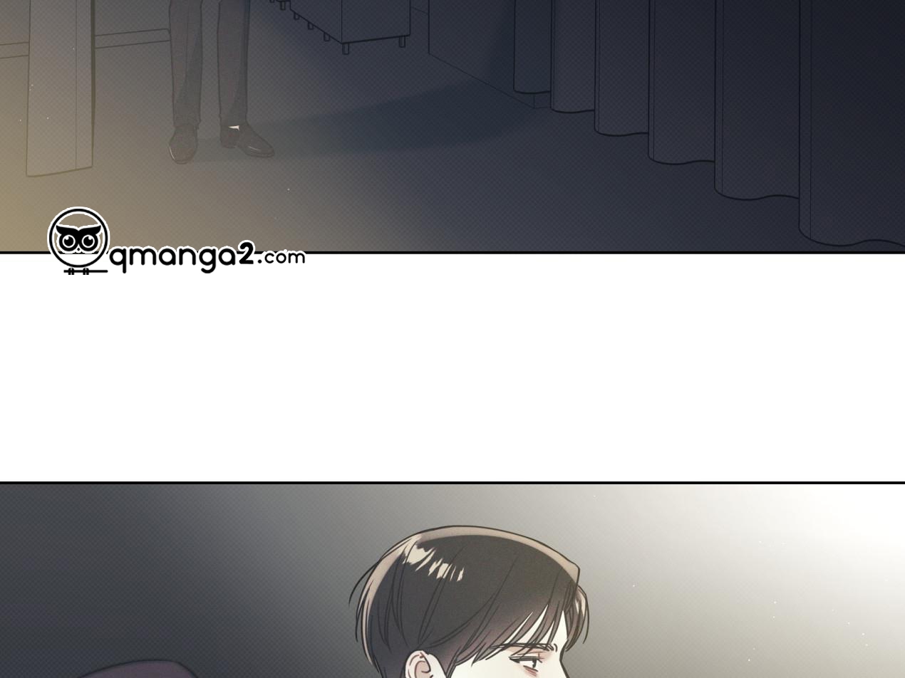 dải hợp âm trên đại dương xanh chapter 13 22