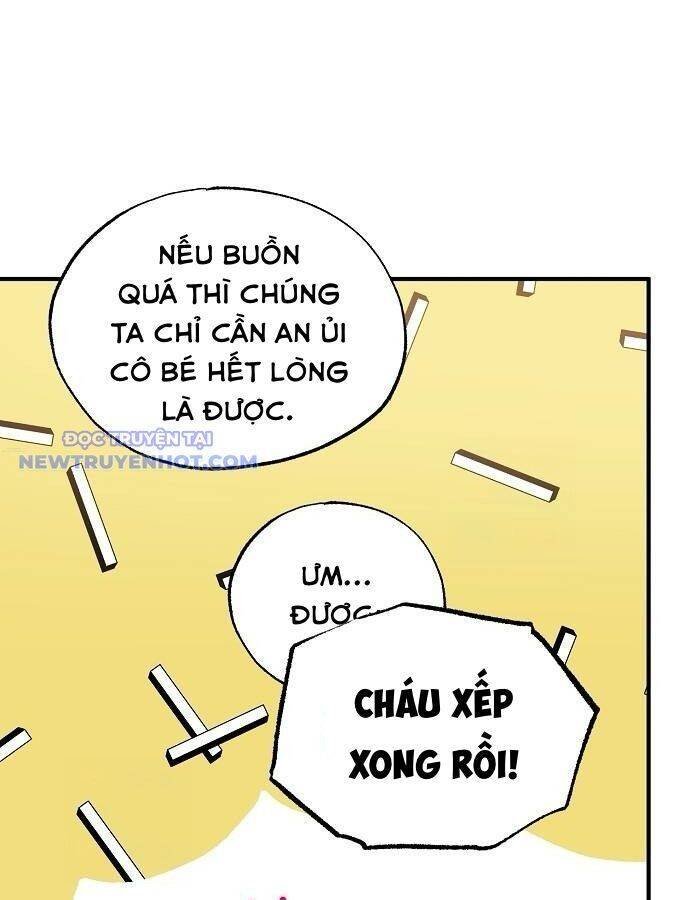 cửa hàng diệu kỳ chapter 48 58