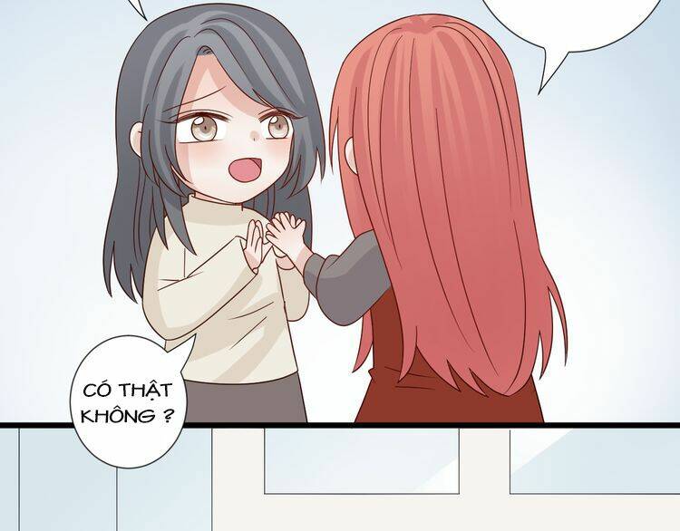 nữ hoàng giá đáo chapter 12 27