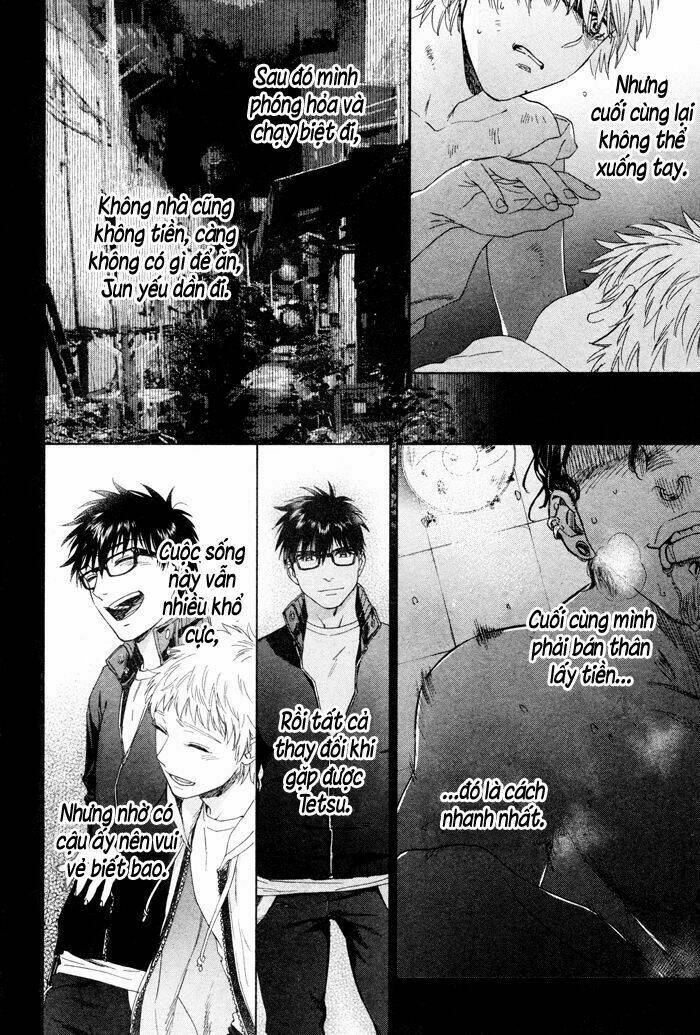 acid town chapter 45 18