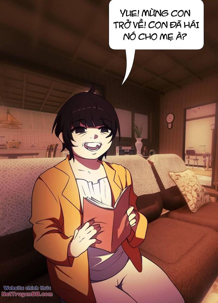 tử thần chapter 122 24