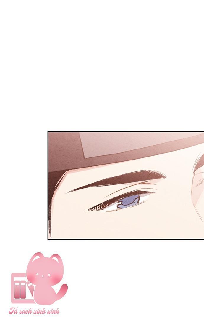 lệnh cấm hôn chapter 27 69