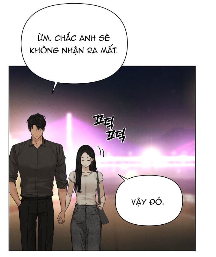 Chỉ Là Ánh Bình Minh chapter 62.2 2