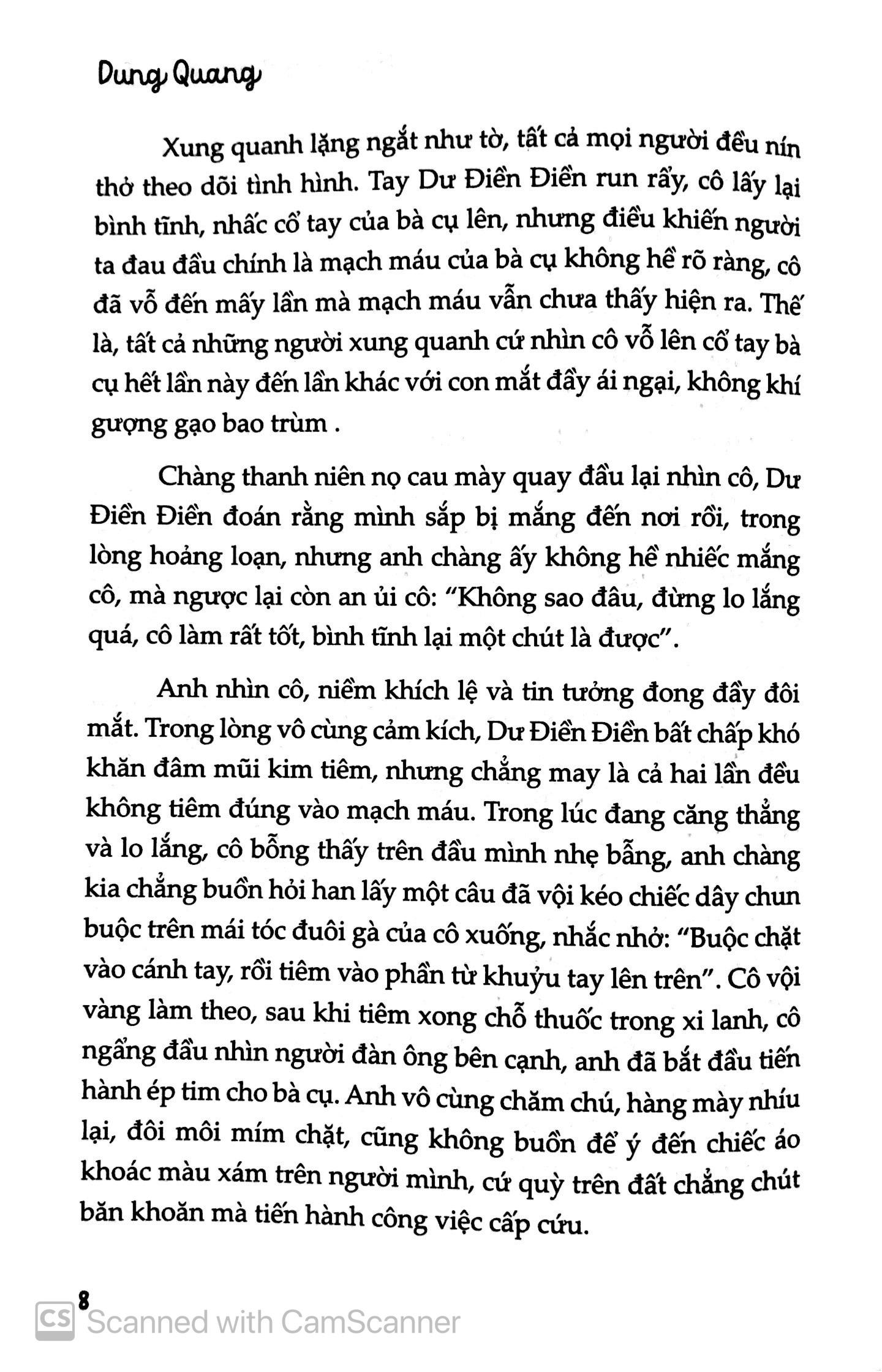 Em Luôn Đúng, Em Yêu