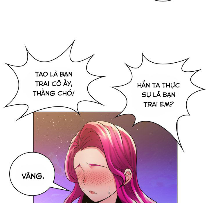 cô giáo biến thái chapter 46 37