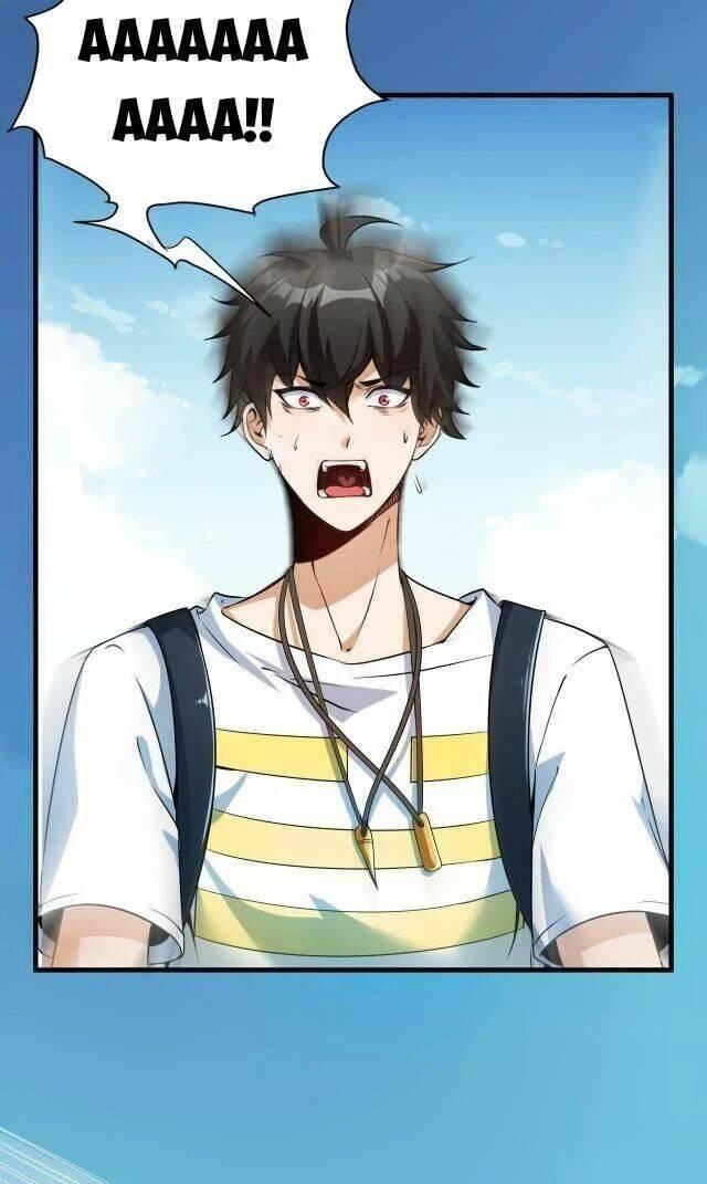 jjjjjj... chapter 8 3