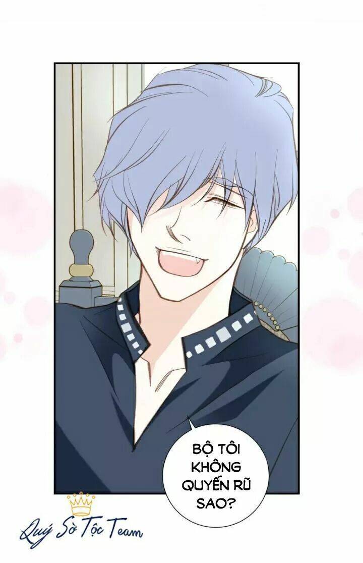 tiếp xúc chí mạng chapter 101 54