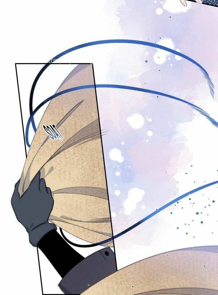 you're the apple of my eyes chapter 6 31