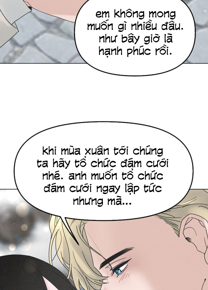 em dám không ? chapter 42.1 67