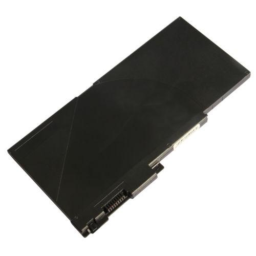 Pin dành cho laptop HP Elitebook 740, 745,750,755,840, 845, 850, 855G1, G2, CM03050XL, HSTNN-db4q, E7424AA