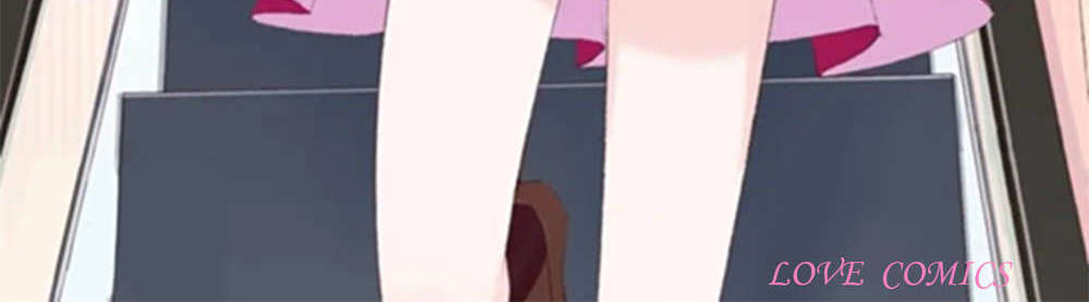 tình yêu bốn mùa chapter 2 3