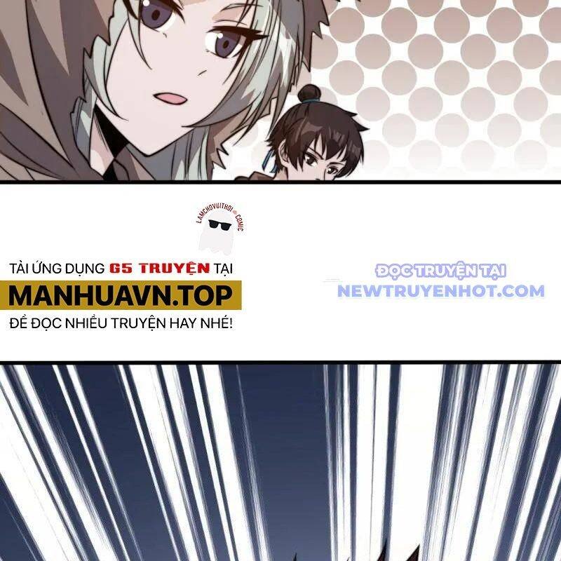 ta có một sơn trại chapter 1074 62