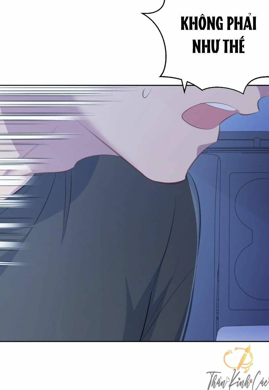 nhạc phụ đại nhân là lão bà chapter 56 33